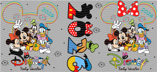 16oz Latest Bestseller-C 3364